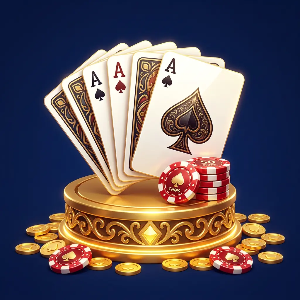 Game bài